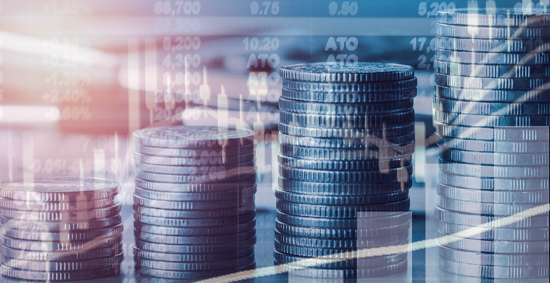 Art-Law-Blog-Image-Finance-660x283